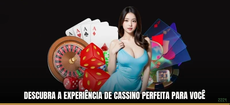 Casino Login 222t