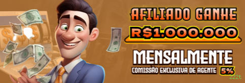 222t Cassino Ao Vivo